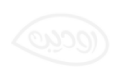 brands