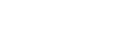 brands