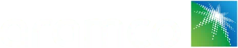 brands