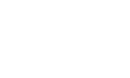 brands