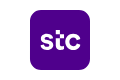 stc