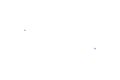 almarai