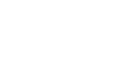 sabik