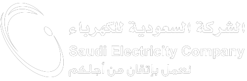 كهرباء السعودية