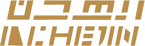 Saudi-Chinese Center