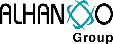Al Hanoo Trading Group