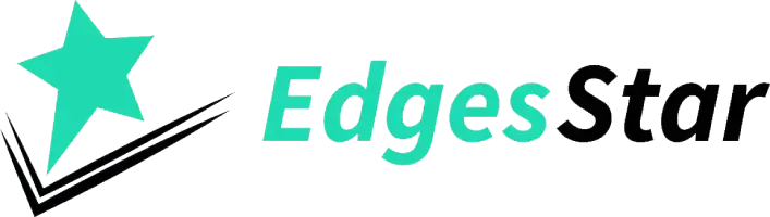 Edges Star