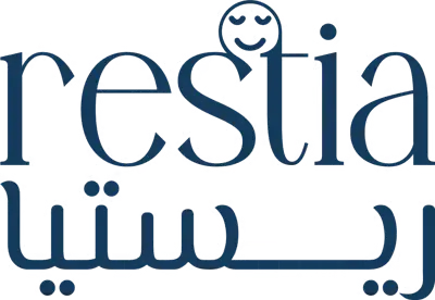 restia