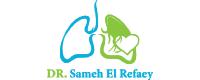 dr sameh elrefaey