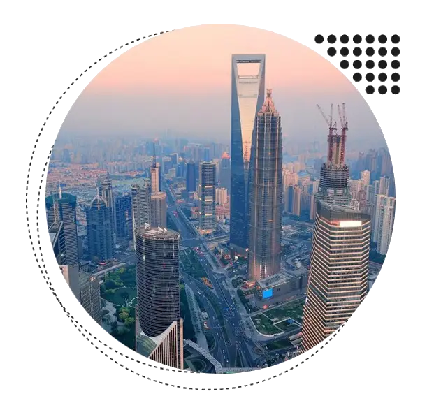 About Us